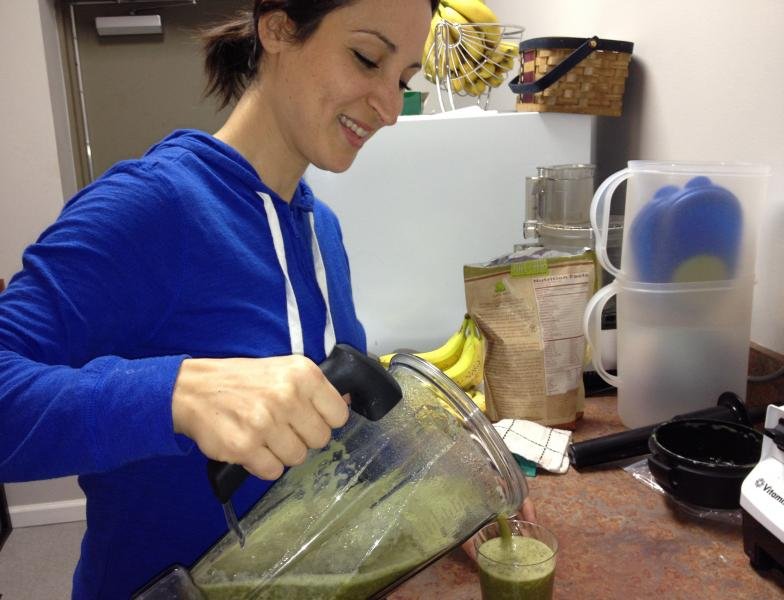 Marisa P overcomes her embarrassment to show everyone her cute little tits at spring break #mVDbrLLK