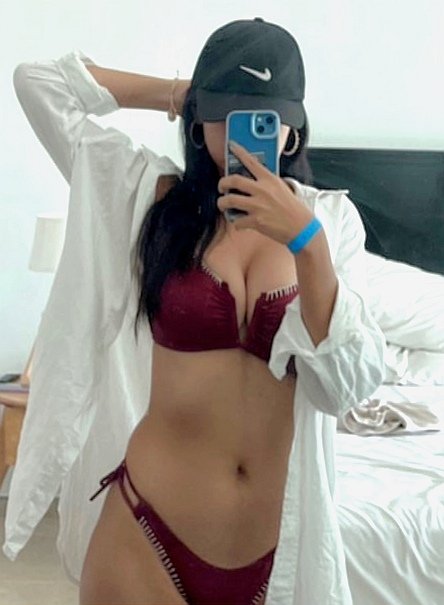 Nerdly Busty Latina 🍒 #PyJ8RWNc