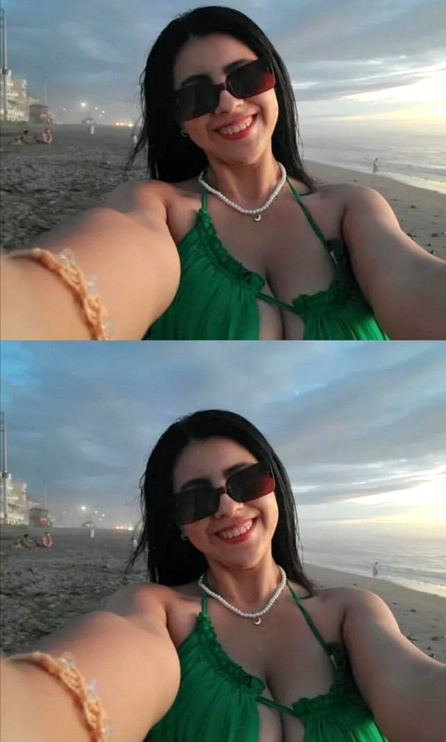 Nerdly Busty Latina 🍒 #Zd21bbMQ