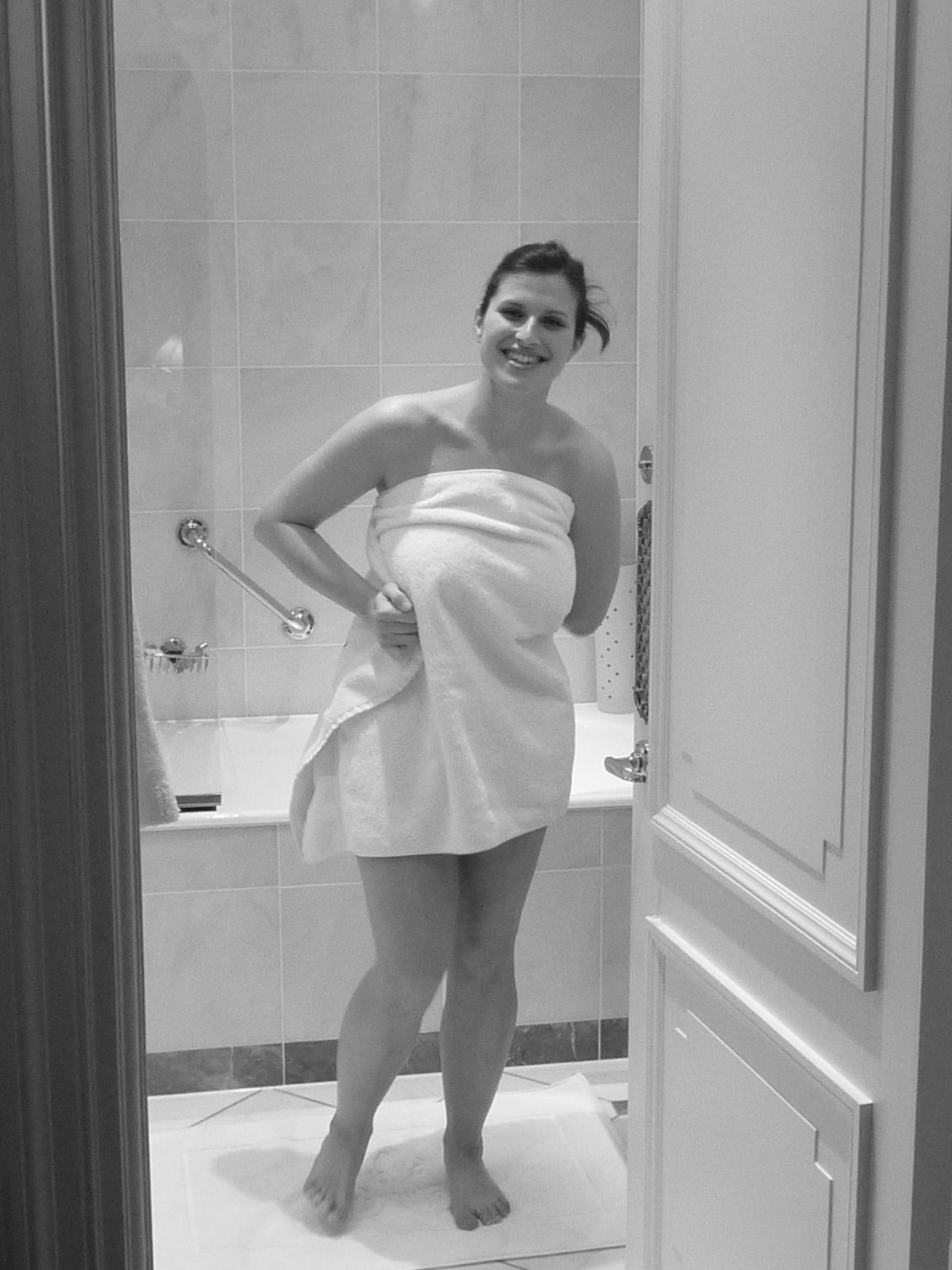 Webslut Eleonore #YejEEecr