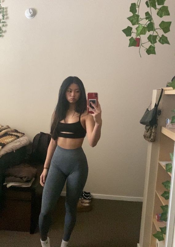 AsianslutsXxx #AlJFH2OL