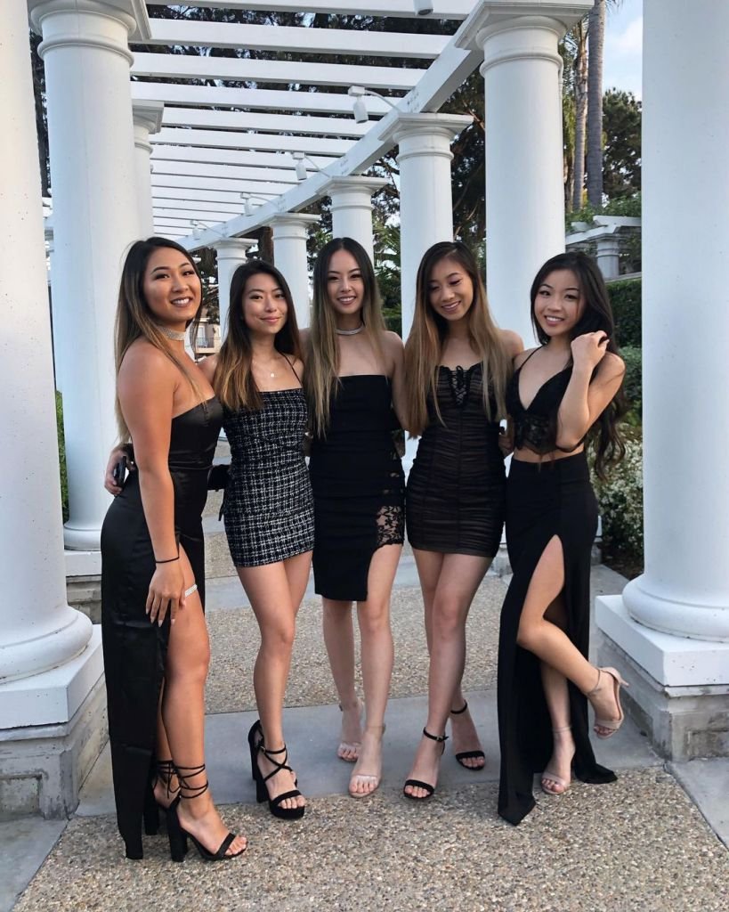 AsianslutsXxx #EEaBIR2d