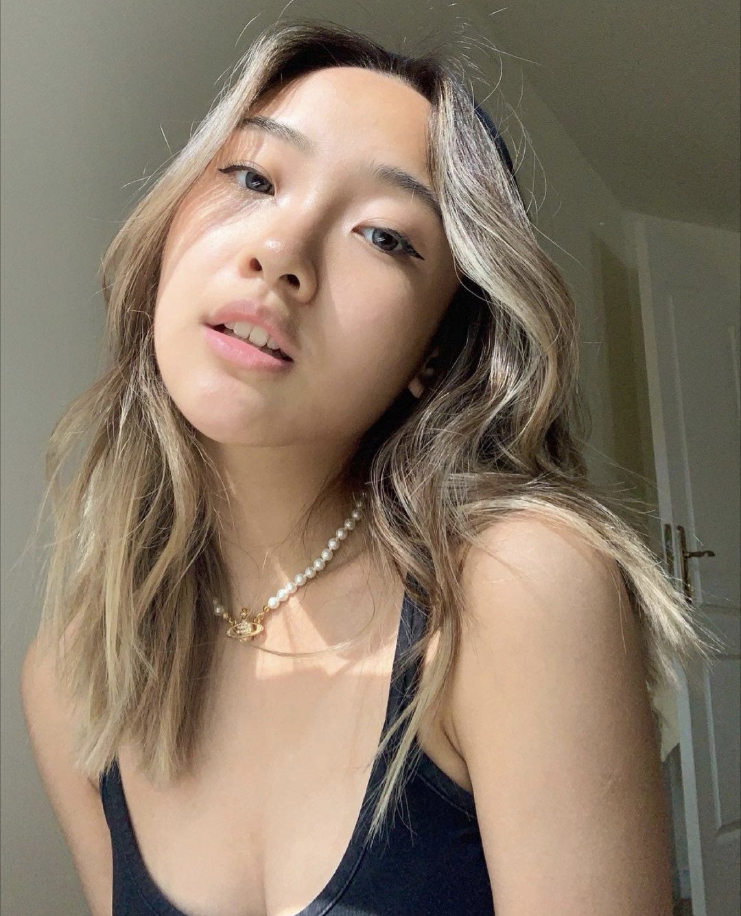 AsianslutsXxx #YjLuaqTE