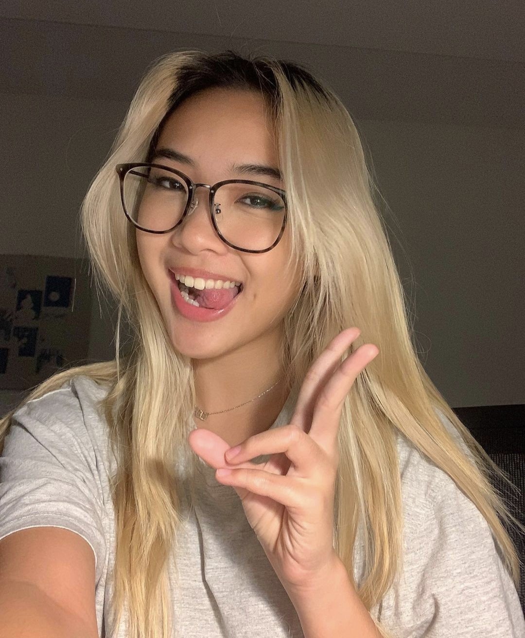AsianslutsXxx #yiFR95jW