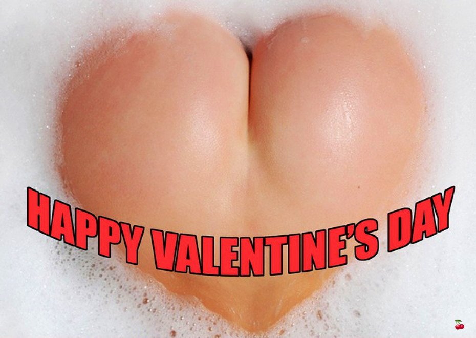 Valentine's lips #inx8RXF2