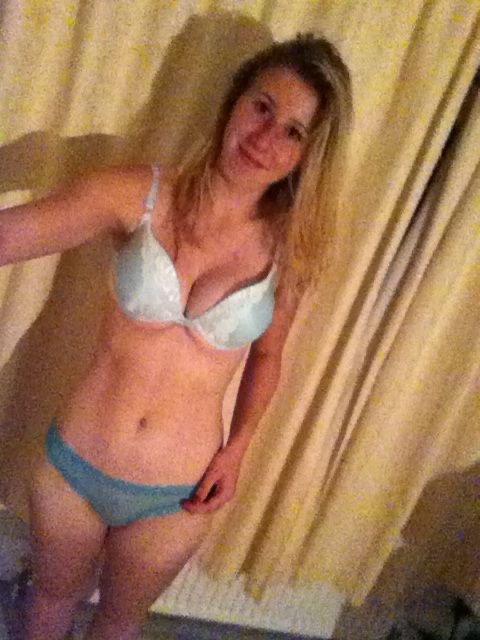 Slutty Wife Cass #38d3xAFD