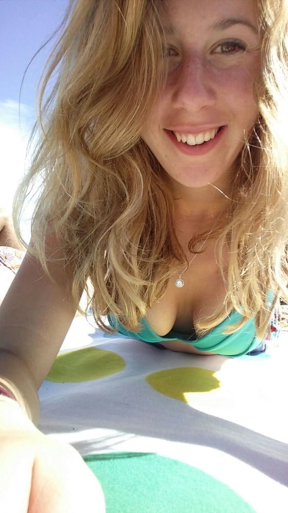 Slutty Wife Cass #YbBnSqZ1