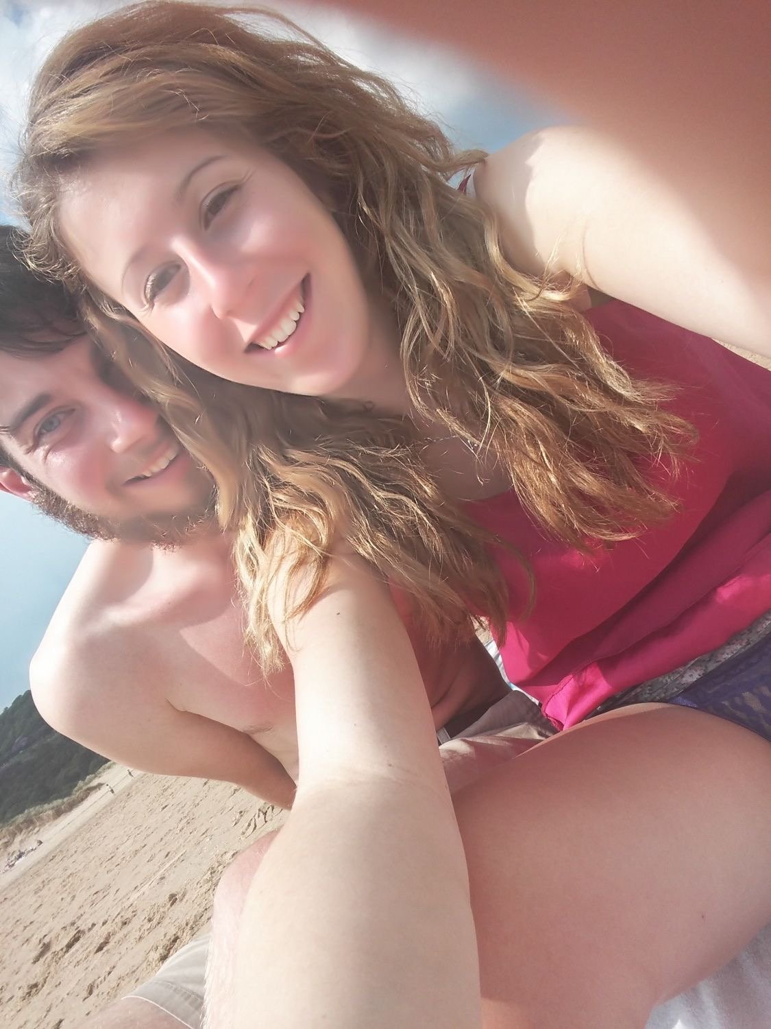 Slutty Wife Cass #epfNs60t