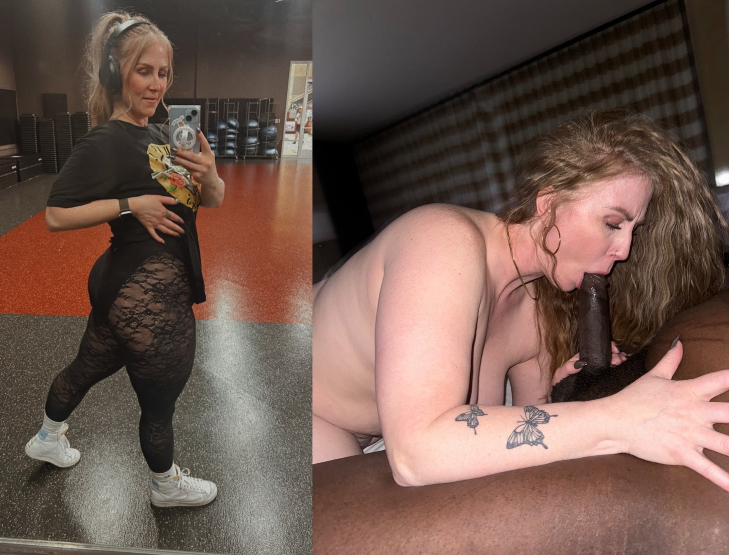 Random slut wife's & Girlfriend's #8MnWN2Hi