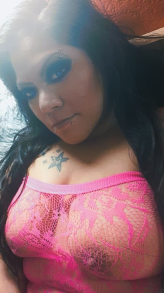 Sonya #mEPWuing