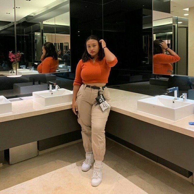 BBW ASIAN BEGS FOR DADDY TO FUCK HER #pWQJpERJ