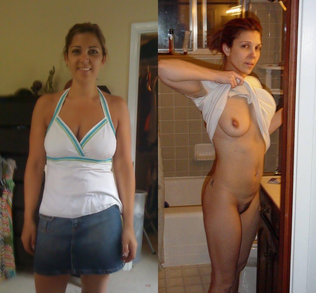 Holly K. 04 #uIlu5BOd