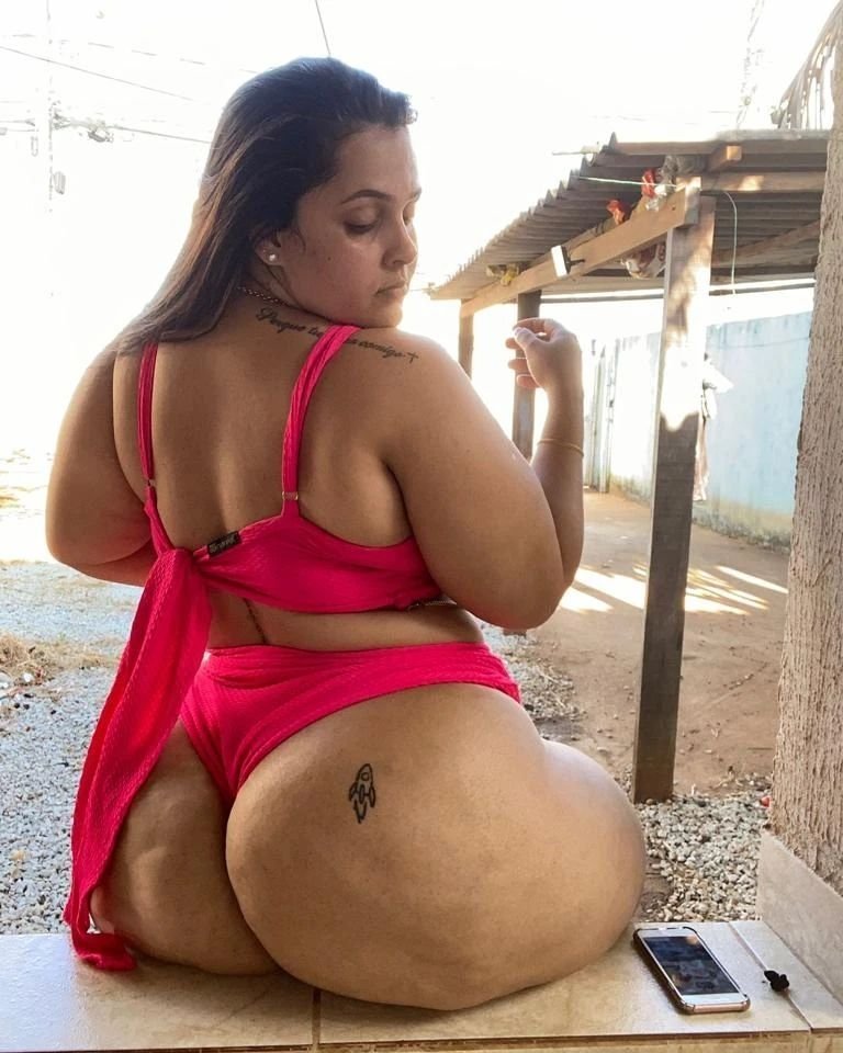 A maravilhosa J0€liin€ SS0Uz@ #8F6omWGX