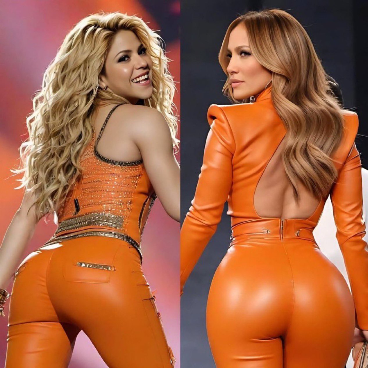 🔥Algunas Putas Latinas Mix. Part 1🔥 #4U0xmriu