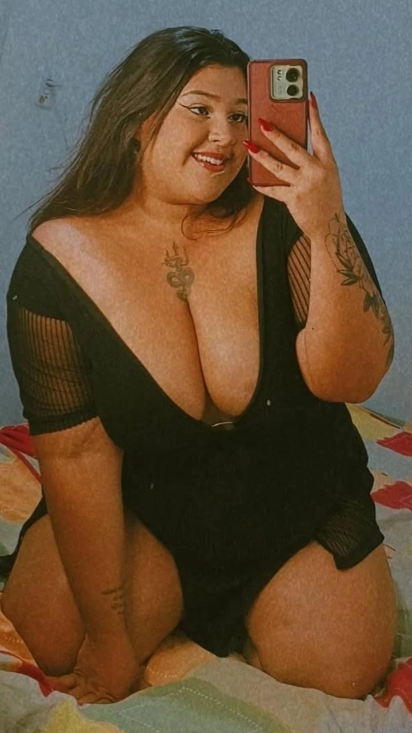 Clara Silva #Fb44lo84
