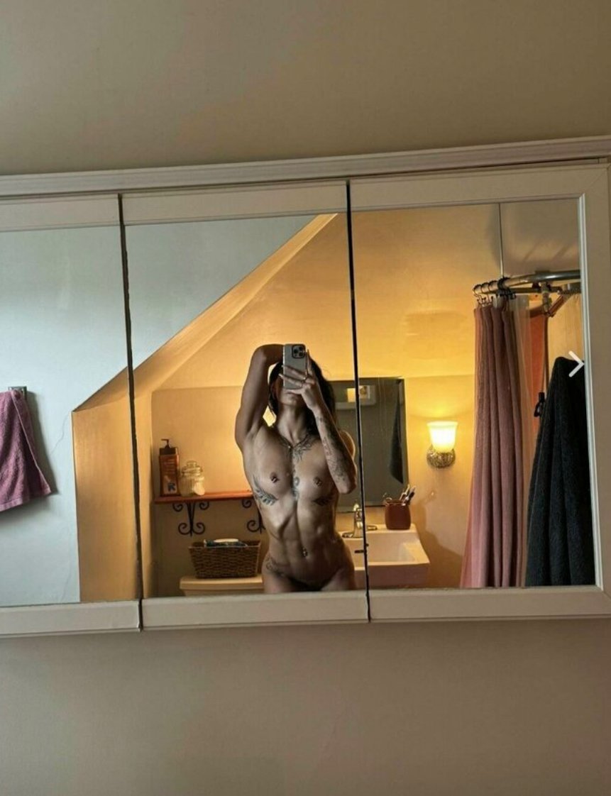 Toned muscle mommy #qGnIbkNn