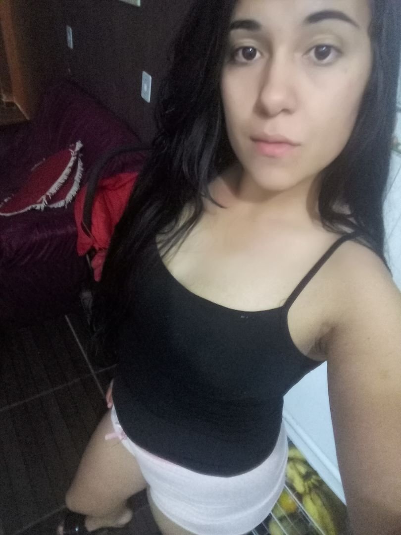 Ingrid milf gostosa #TKBPsVvm