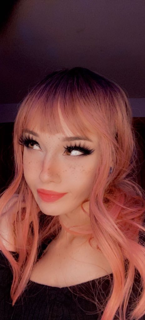 Ahegao Queen Is The Full Package #2hFCdCFH
