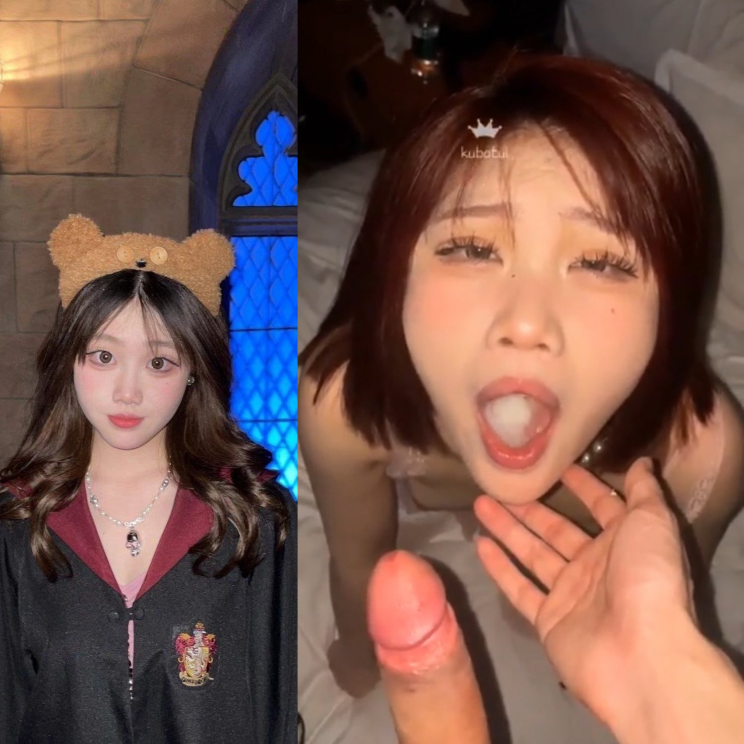 Chinese student has been trained to suck dicks #g8Z3BxP9