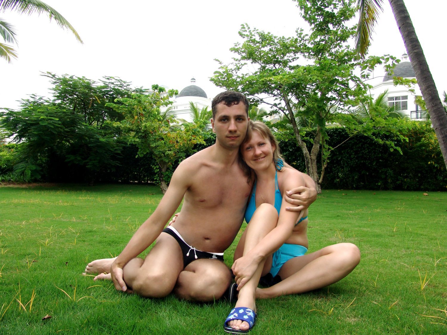 UK Slut Wife Anna #K4K80EaE