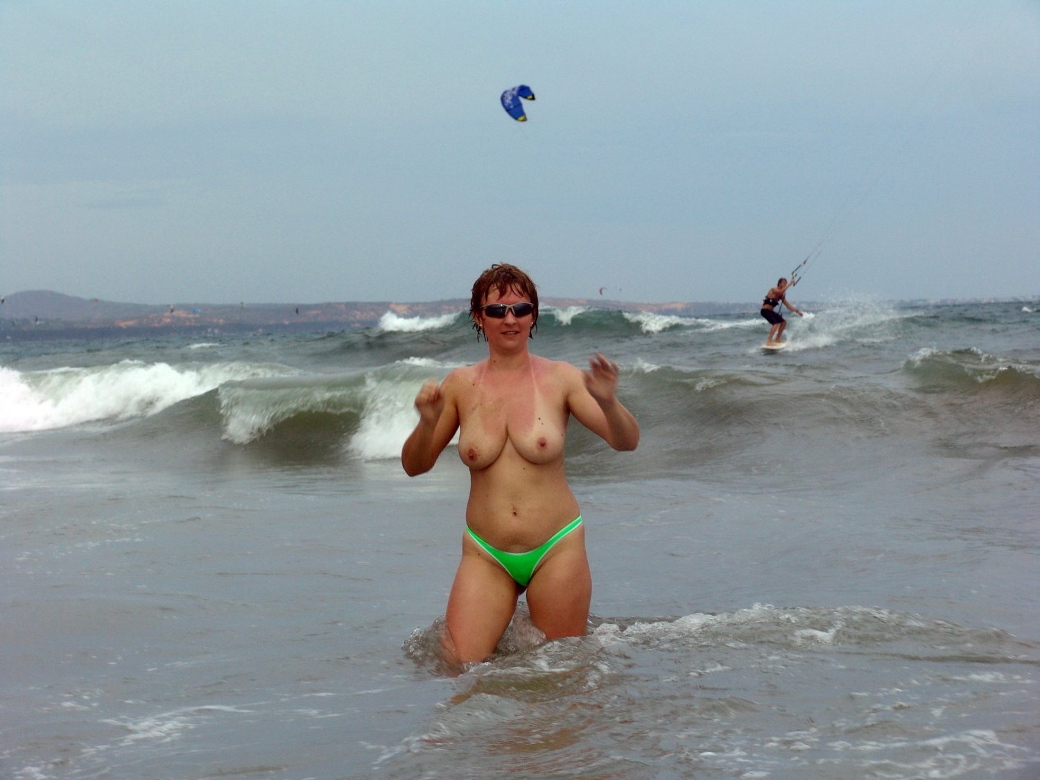 UK Slut Wife Anna #lmcfQm2Y