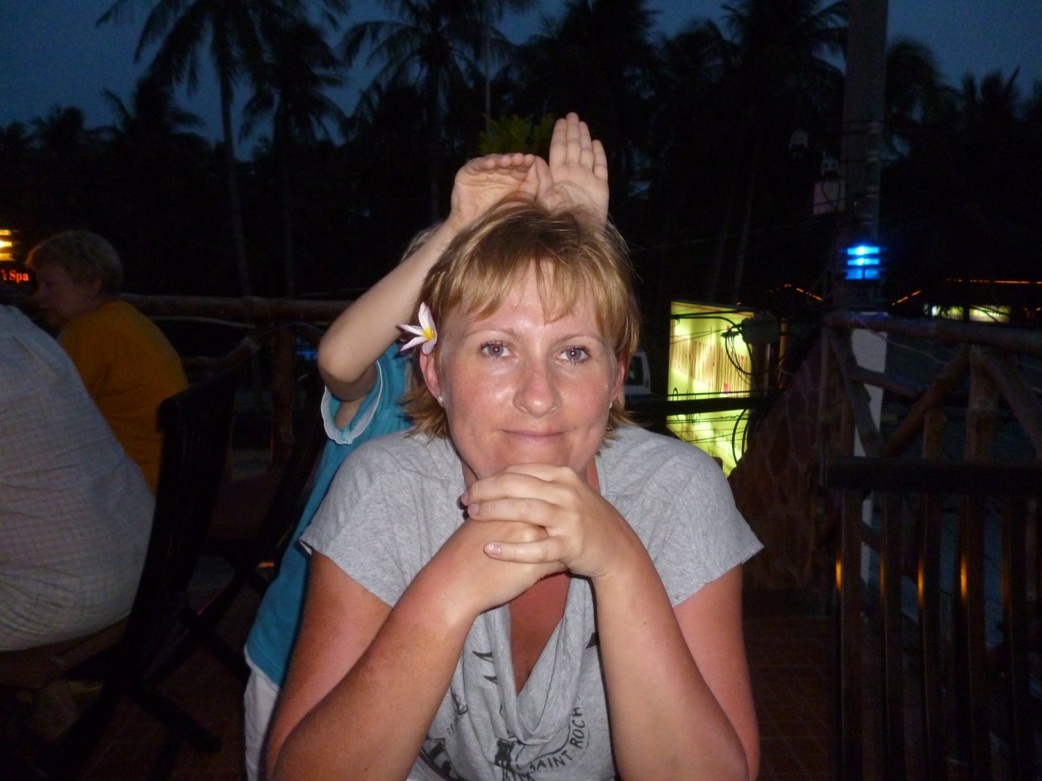UK Slut Wife Anna #vlKs0uDX