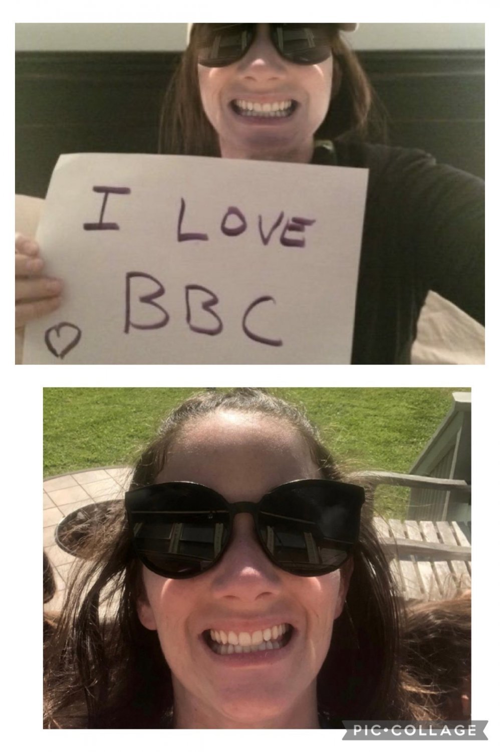 Louisiana wife lindsey  tattoo on hidden cam cheating on her husband with bbc #0CzoZXIG