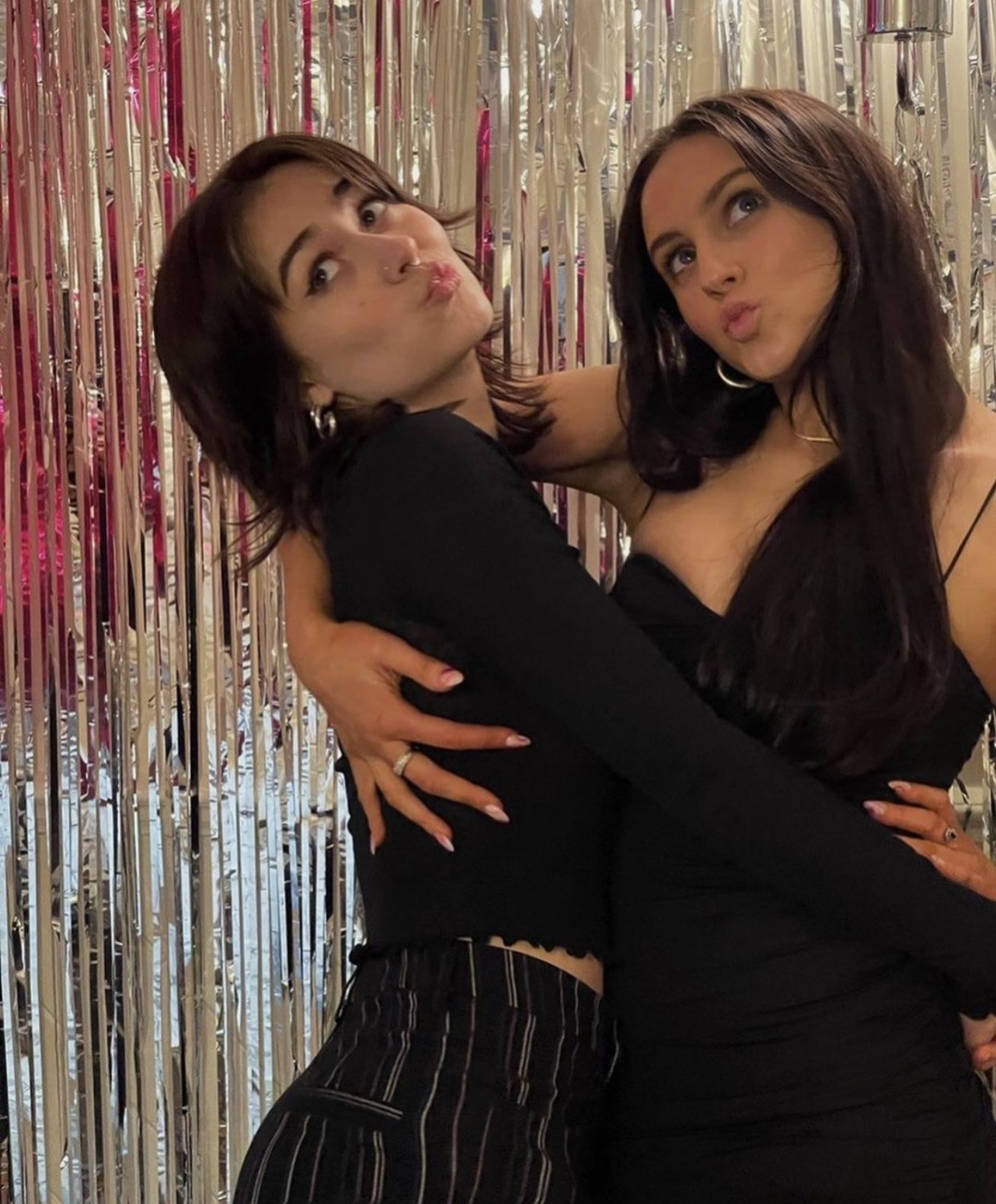 Sexy whores exposed part 3 #hFfa1eIY