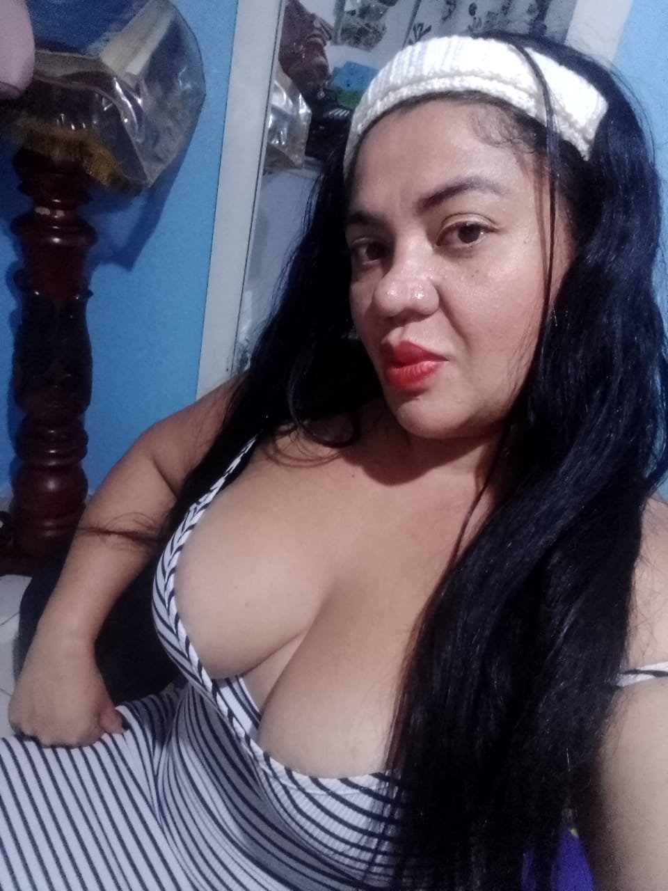 SENSUAL COLOMBIANA #aCDxxHpP