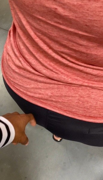 tumblr_955e6e583946b8091a58e2980bc91c58_2292bc94_250 #7qtmr714