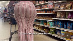 tumblr_955e6e583946b8091a58e2980bc91c58_2292bc94_250 #NLKyFPdu