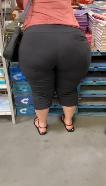 tumblr_955e6e583946b8091a58e2980bc91c58_2292bc94_250 #a325vRWT