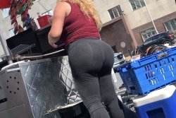 tumblr_955e6e583946b8091a58e2980bc91c58_2292bc94_250 #aNbutWTy