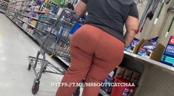 tumblr_955e6e583946b8091a58e2980bc91c58_2292bc94_250 #tm3O9RLf