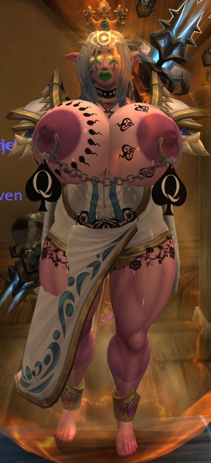 Nelf Bitches 2 #HeyH7X8d