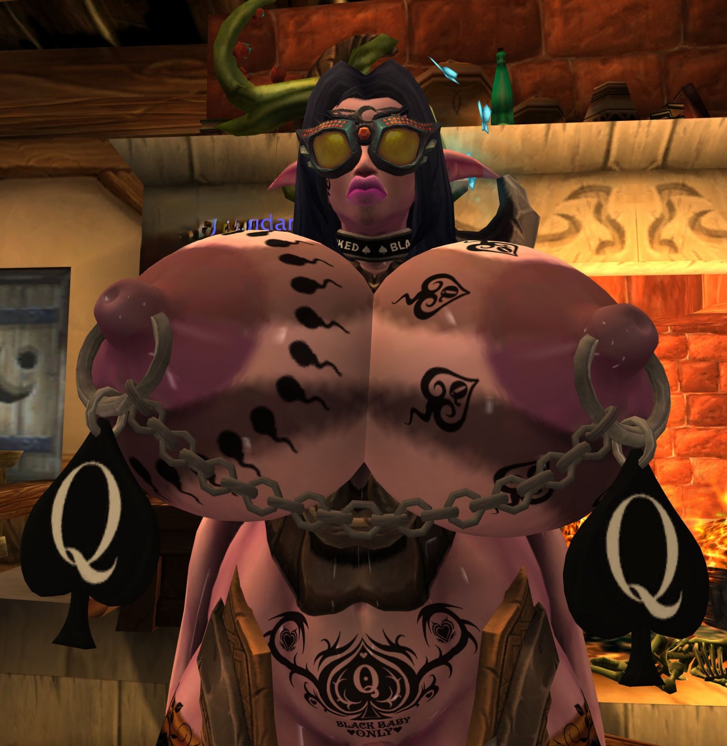 Nelf Bitches 2 #fb8ATSIw