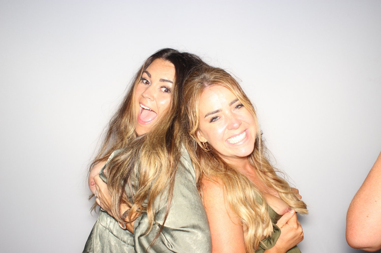 Photobooth Tits #mpXM2aup