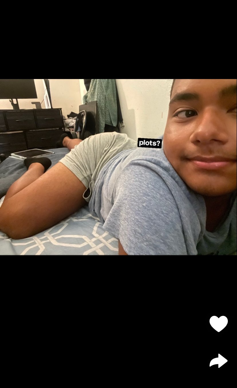 Fat ass tranny 18+🤤 #XnPd4Qmk