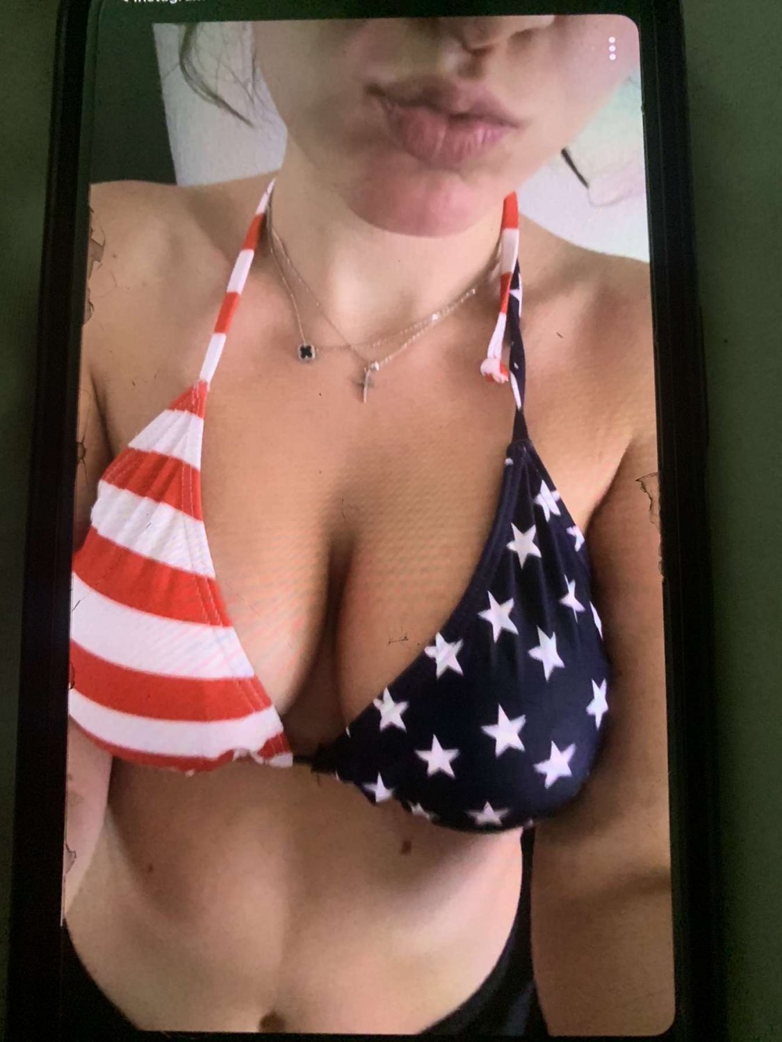 Texas girl leaked #UTdcGmLW