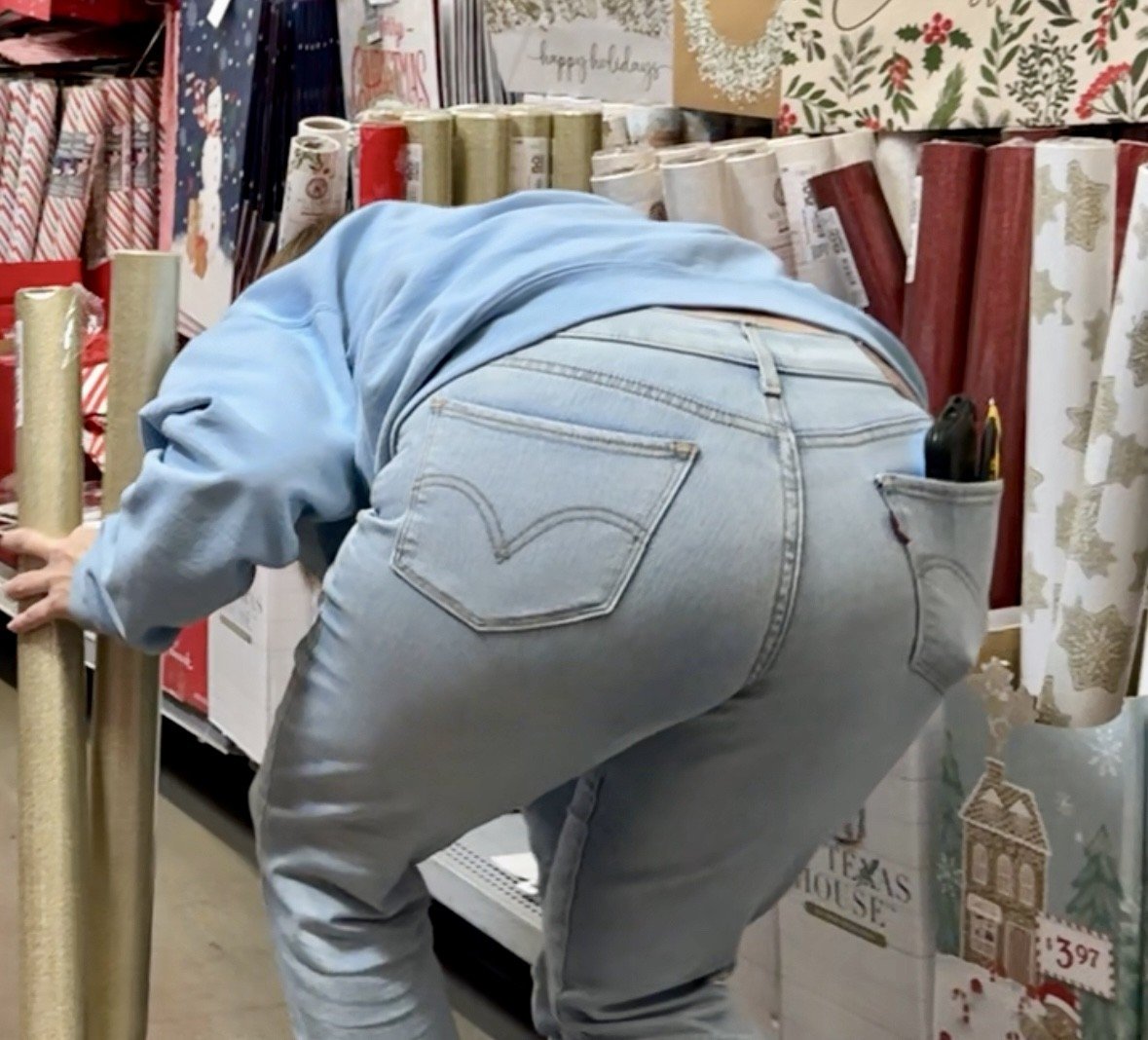 Mall Asses & Pawgs (Voyeur Part 28 Mega Pack) #KDuphp9D