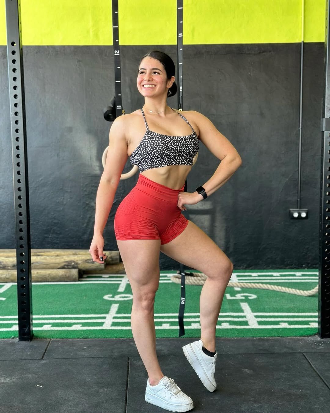 Sabrina gomes #j2M274dR