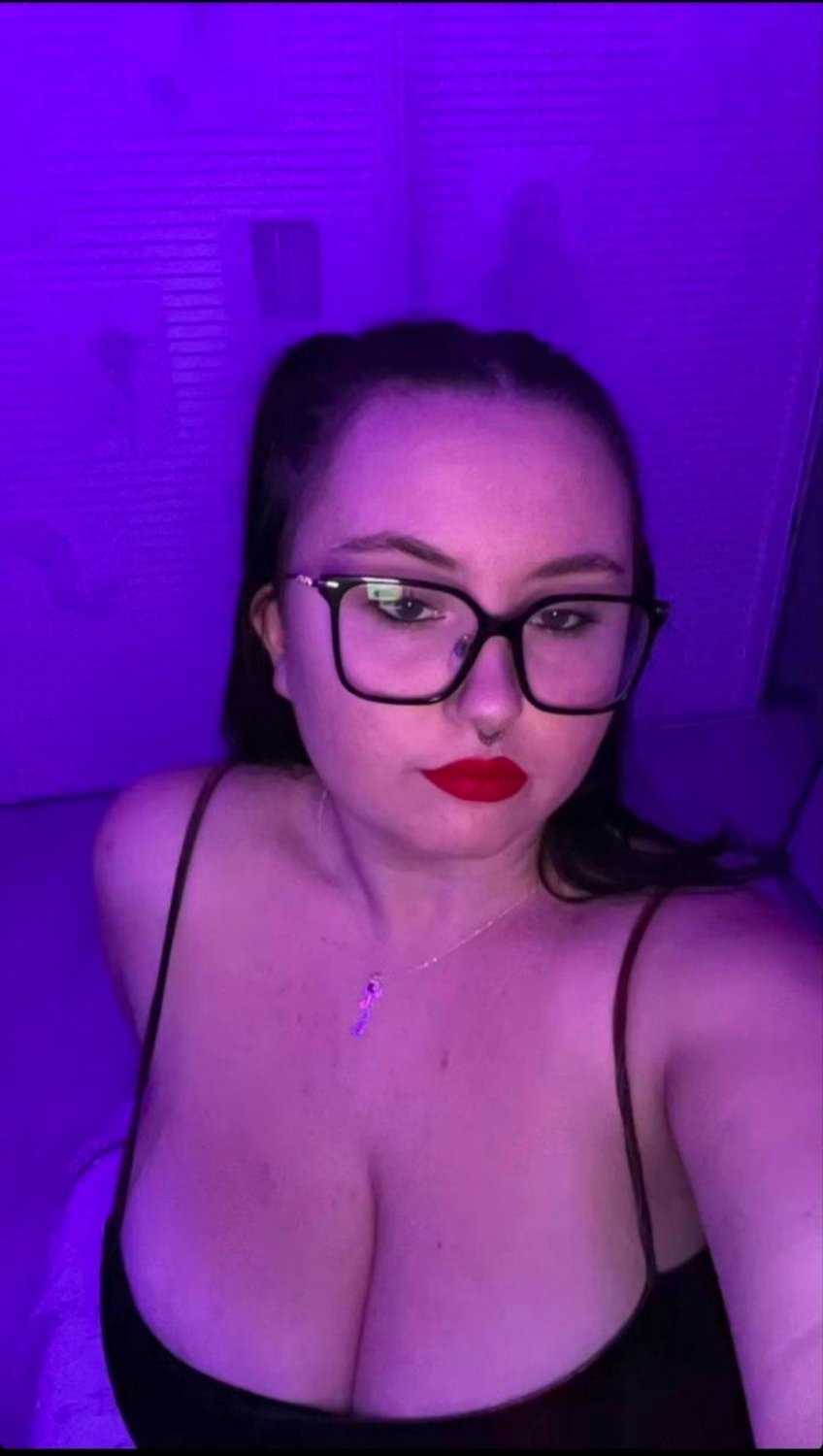 Some cucks sexy crush #OYct3IjX