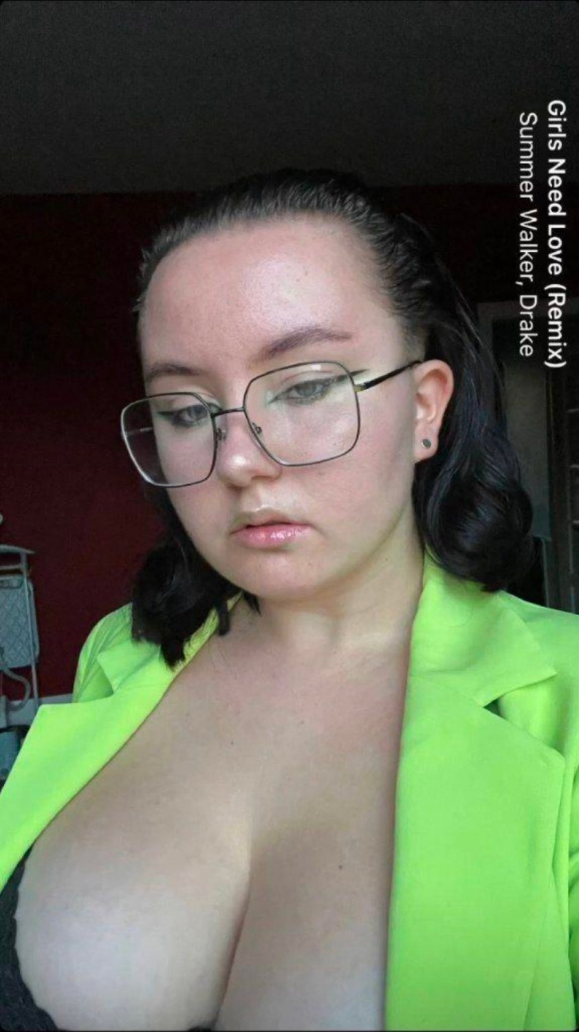 Some cucks sexy crush #kpN9r1VM