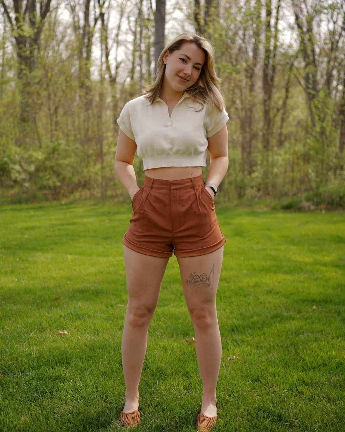 FB_IMG_1753615307472 #tm9FHKgl