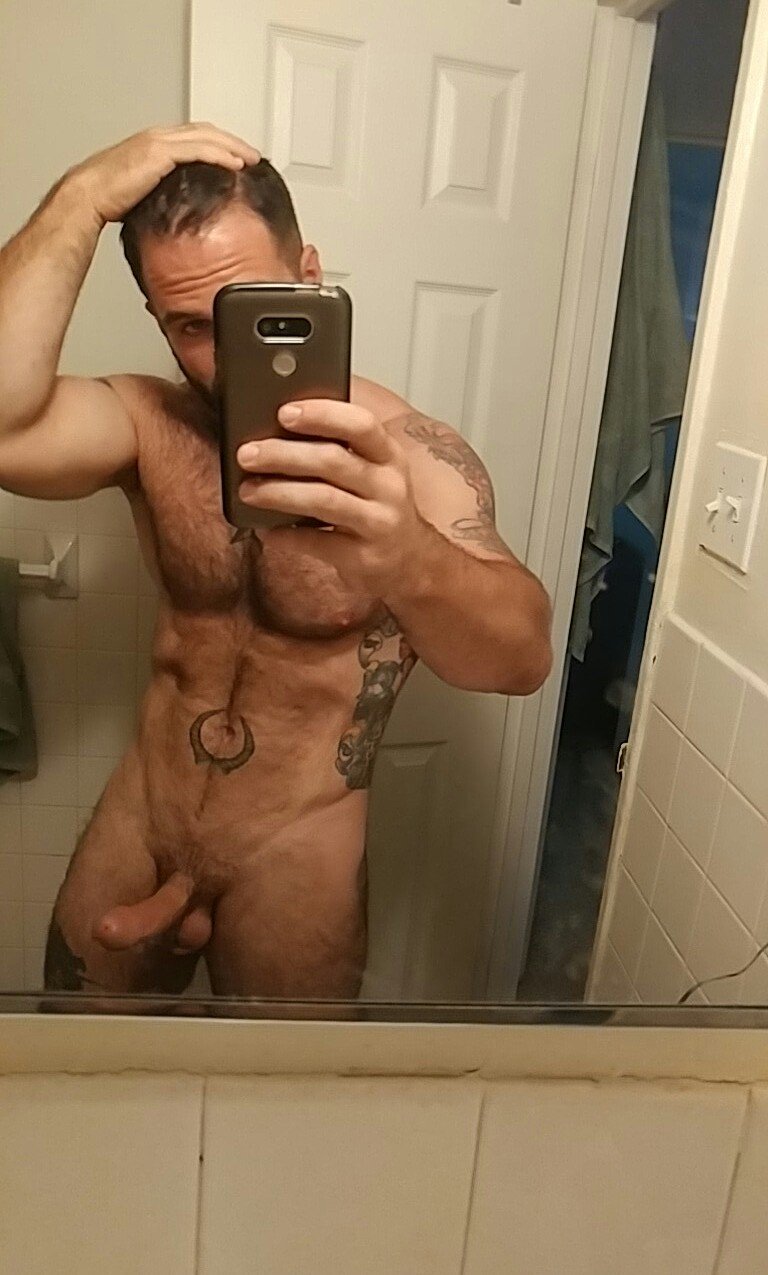MILF Sandy was such a good slut #HjPEMSwm