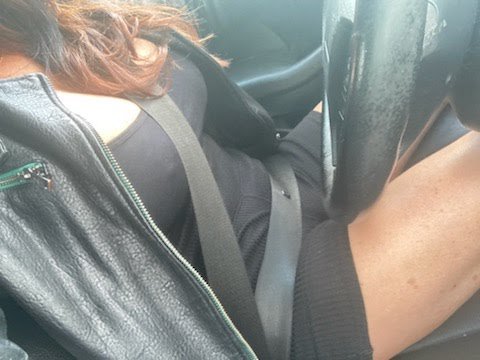 MILF Sandy was such a good slut #VViPbDqN