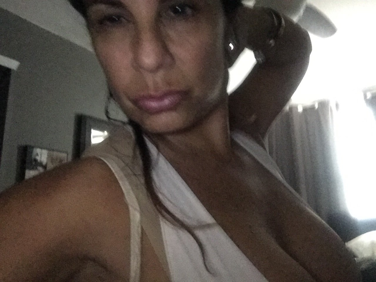 MILF Sandy was such a good slut #tabZTixV