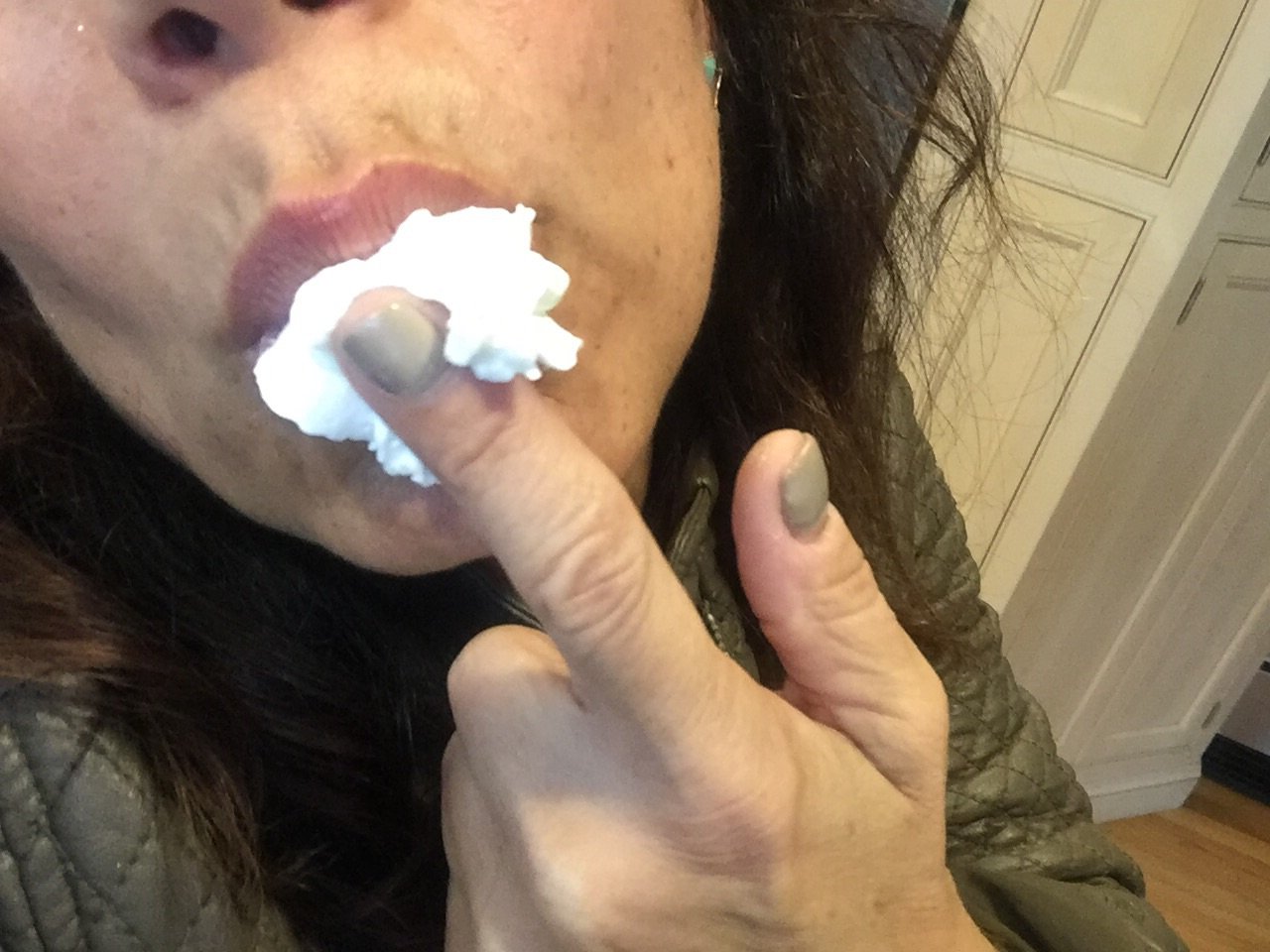 MILF Sandy was such a good slut #yBiMz2ht