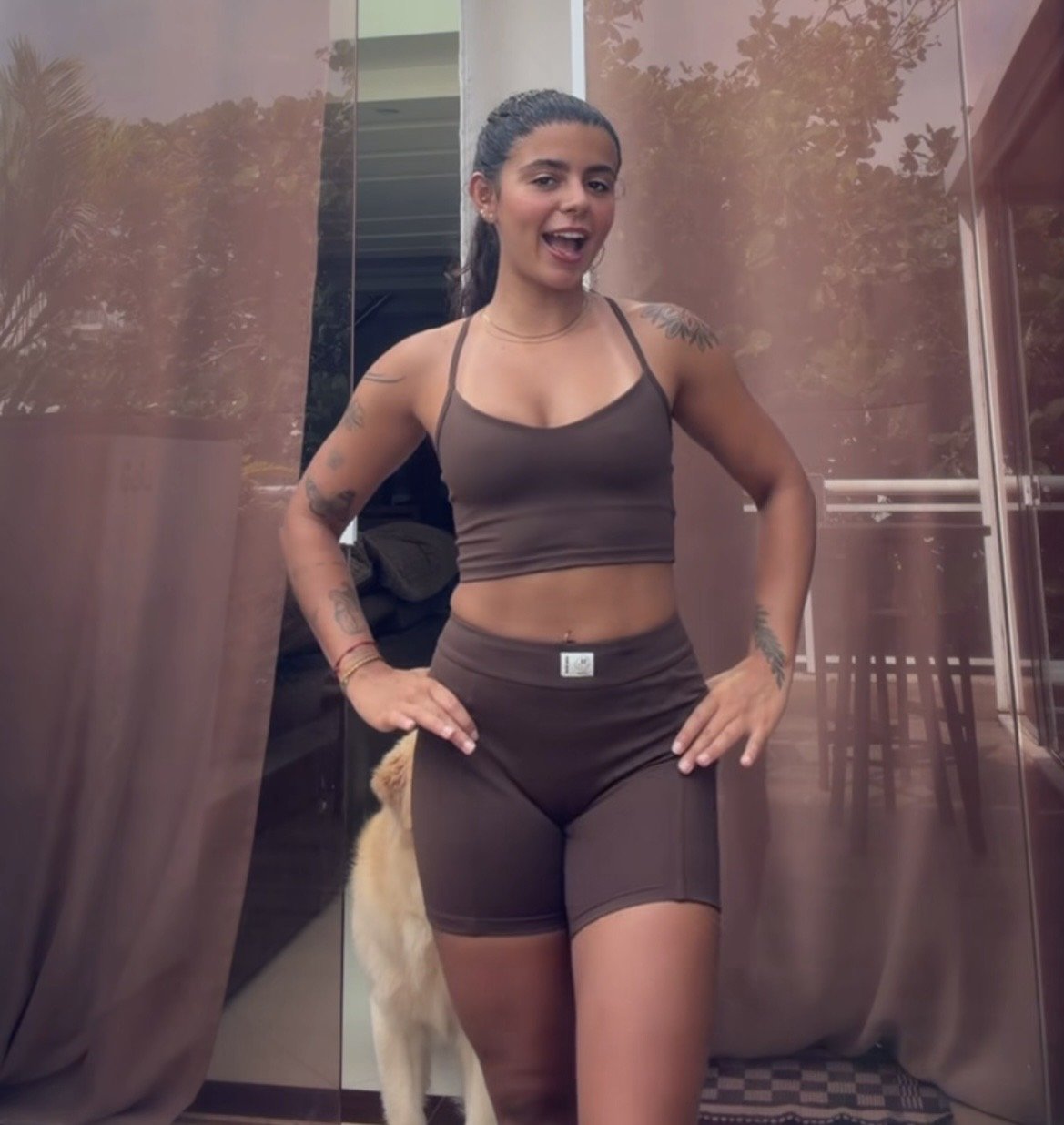 Paula Nobre #jCk0RQtt