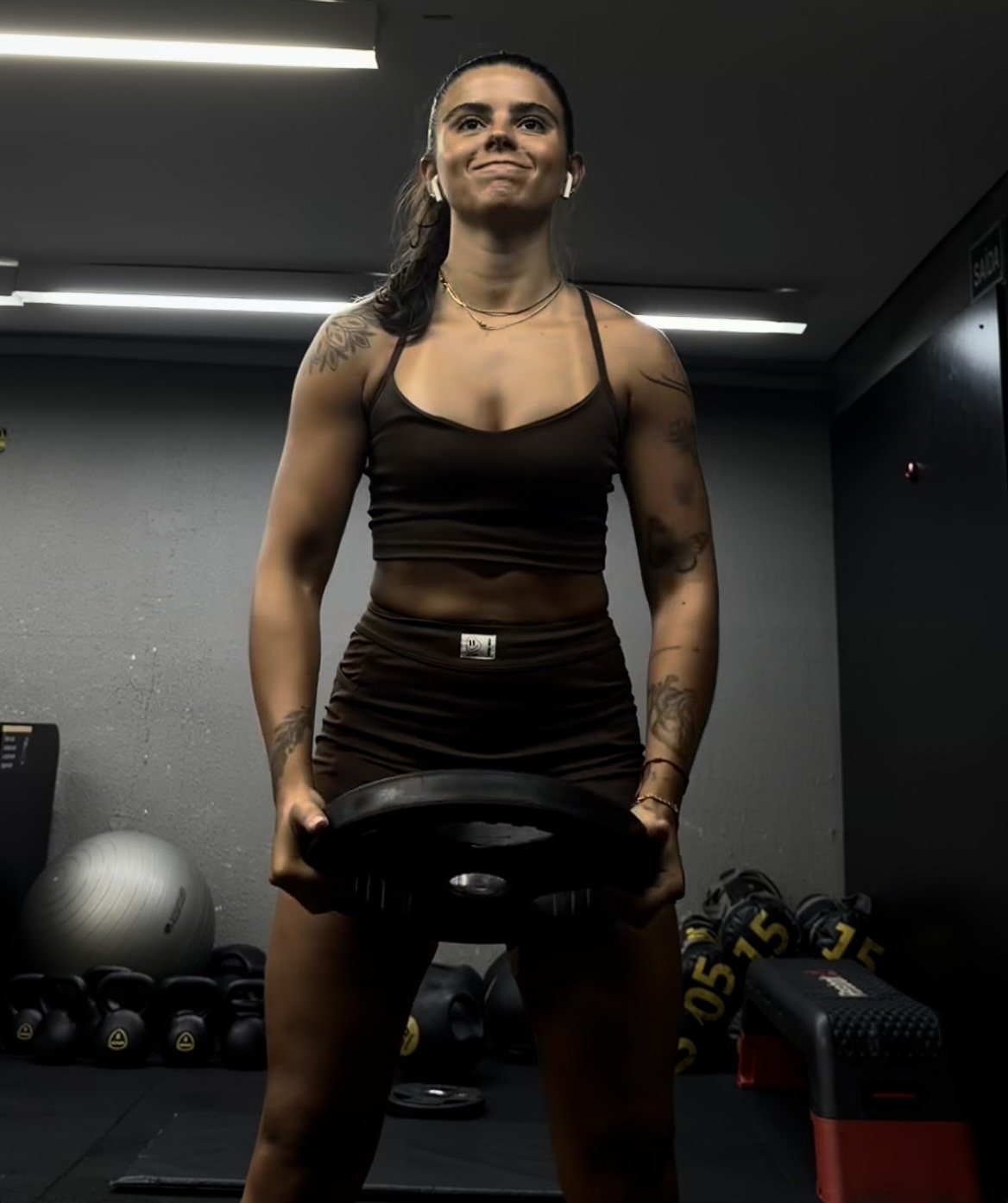 Paula Nobre #tq6hMSKY